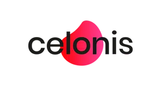 partner-logo