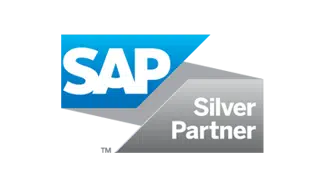 partner-logo
