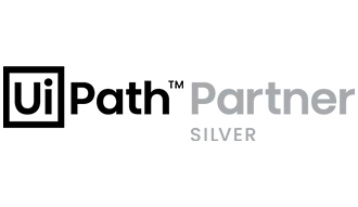 partner-logo