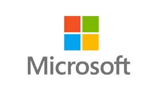 partner-logo