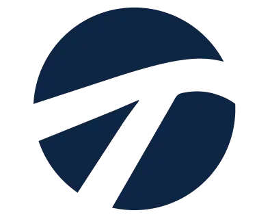x-icon